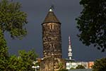 Steinerne Turm-1927.jpg